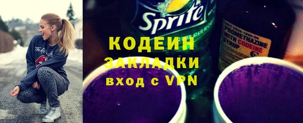 не бодяженный Елабуга