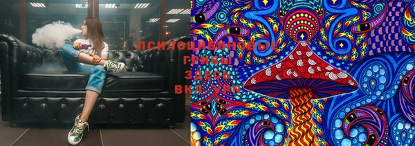 2c-b Елизово