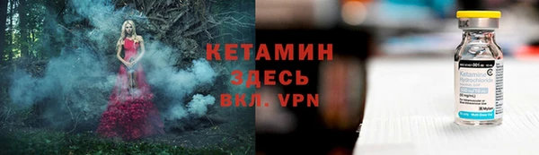 стафф Дмитровск