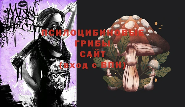 первитин Ростов