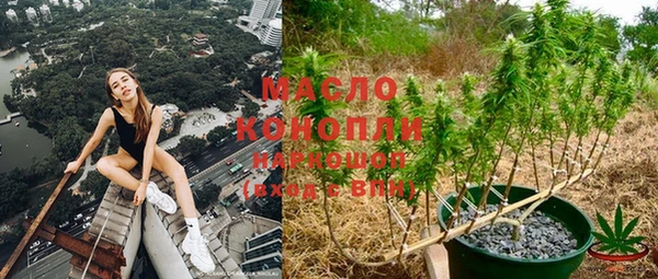 спиды Россошь