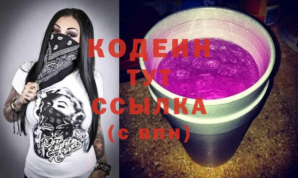 спиды Рославль