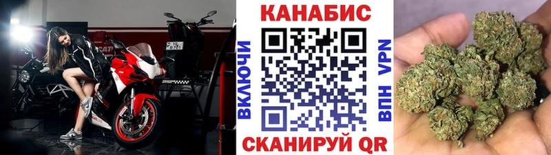 Конопля AK-47  Кондопога 